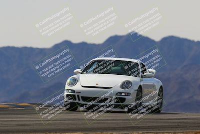 media/Mar-16-2025-Speed Ventures CVR (Sun) [[04681430d3]]/3-Green Group/Session 2 (Turn 9)/